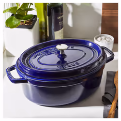 Staub 40510-288-0 casseruola per arrosto 4,2 L Ghisa - Vista aggiuntiva 6