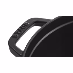 Staub 40509-863-0 casseruola per arrosto 8,35 L Ghisa - Vista aggiuntiva 4