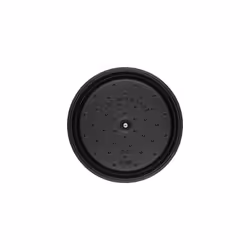 Staub 40509-863-0 casseruola per arrosto 8,35 L Ghisa - Vista aggiuntiva 6