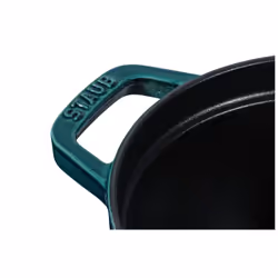 ZWILLING STAUB LA COCOTTE 5,5 L Ovale Ghisa Pirofila casseruola - Vista aggiuntiva 4