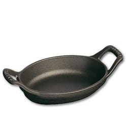 Staub 1301323 padella Pentola singola
