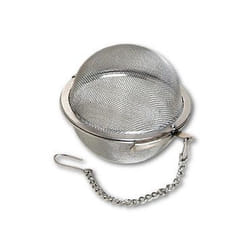 Staub Tea ball infusore Acciaio inox