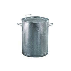 Guillouard - Sterilizzatore a 11 barattoli - 11610
