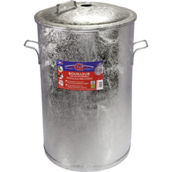 GUILLOUARD 011700 - Sterilizzatore per barattoli da conserva