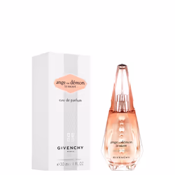 Givenchy Ange Ou Démon Le Secret Eau De Parfum 30ml - Vista aggiuntiva 4