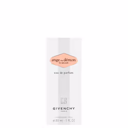 Givenchy Ange Ou Démon Le Secret Eau De Parfum 30ml - Vista aggiuntiva 5