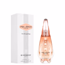 Givenchy Ange Ou Démon Le Secret Eau De Parfum 50ml - Vista aggiuntiva 4