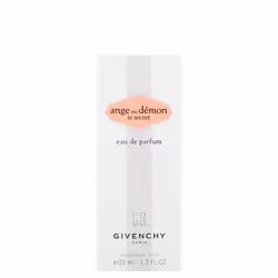 Givenchy Ange Ou Démon Le Secret Eau De Parfum 50ml - Vista aggiuntiva 5