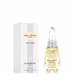 Givenchy Ange Ou Démon Le Secret Eau De Toilette 30ml - Vista aggiuntiva 4