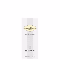 Givenchy Ange Ou Démon Le Secret Eau De Toilette 30ml - Vista aggiuntiva 5