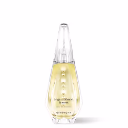 Givenchy Ange Ou Démon Le Secret Eau De Toilette 50ml, Donna, 50 ml, Spray