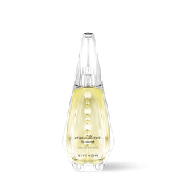 Givenchy Ange Ou Démon Le Secret Eau De Toilette 50ml