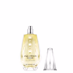 Givenchy Ange Ou Démon Le Secret Eau De Toilette 50ml