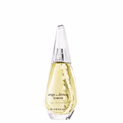 Givenchy Ange Ou Démon Le Secret Eau De Toilette 50ml