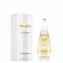 Givenchy Ange Ou Démon Le Secret Eau De Toilette 50ml - Vista aggiuntiva 4
