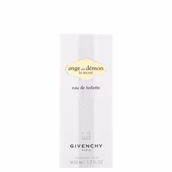Givenchy Ange Ou Démon Le Secret Eau De Toilette 50ml - Vista aggiuntiva 5