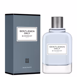 Givenchy Gentlemen Only Eau De Toilette 100ml - Vista aggiuntiva 4