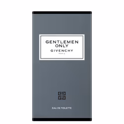 Givenchy Gentlemen Only Eau De Toilette 100ml - Vista aggiuntiva 5