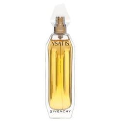 Givenchy Ysatis Eau De Toilette 100ml