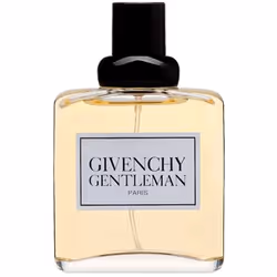 Givenchy Gentleman 100 ml, Uomo, 100 ml, Flacone non ricaricabile, Cannella, Dragoncello, Tarragon, Cinnamon, Patchouli, Veti ...