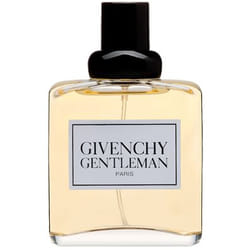 Givenchy Gentleman 100 ml Uomo