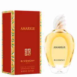 Givenchy P812256 eau de toilette 100 ml Donna - Vista aggiuntiva 4