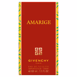Givenchy P812256 eau de toilette 100 ml Donna - Vista aggiuntiva 5