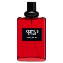 Givenchy Xeryus Rouge 100 ml Uomo