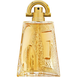 GIVENCHY Pí 50 ml