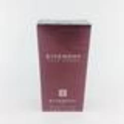 Givenchy Pour Homme Eau De Toilette Spray 100ml - Profumo elegante per uomo 100 ml