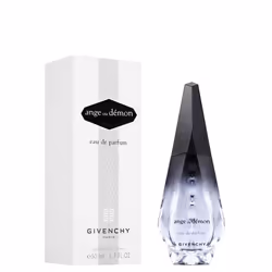 Givenchy Ange Ou Demon Eau De Parfum 50 ml - Vista aggiuntiva 4
