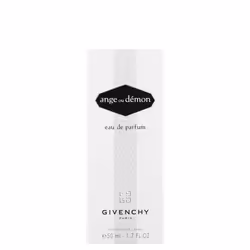Givenchy Ange Ou Demon Eau De Parfum 50 ml - Vista aggiuntiva 5