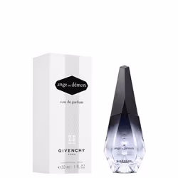 Givenchy Ange Au Demon Eau De Parfum 30ml - Vista aggiuntiva 4