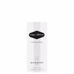 Givenchy Ange Au Demon Eau De Parfum 30ml - Vista aggiuntiva 5