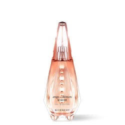 Givenchy Ange ou Démon Le Secret 50 ml