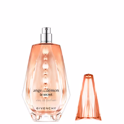 Givenchy Ange ou Démon Le Secret 50 ml