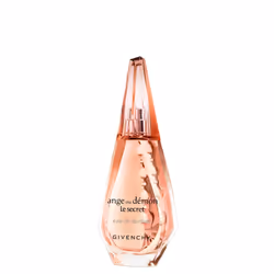 Givenchy Ange ou Démon Le Secret 50 ml