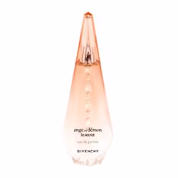 Givenchy Ange Ou Demon Le Secret 100 ml, Donna, 100 ml, Flacone non ricaricabile, Mirtillo, Mirtillo, Giacinto, Tè