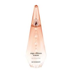 Givenchy Ange Ou Demon Le Secret 100 ml Donna