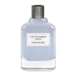 Givenchy Gentlemen Only Eau De Toilette 150ml