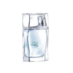 KENZO L'Eau Eau De Toilette 30ml
