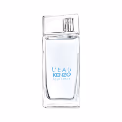 KENZO L'Eau Eau De Toilette 30ml - Vista aggiuntiva 2
