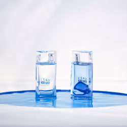 KENZO L'Eau Eau De Toilette 100ml - Vista aggiuntiva 2