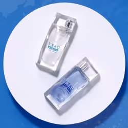 KENZO L'Eau Eau De Toilette 100ml - Vista aggiuntiva 3
