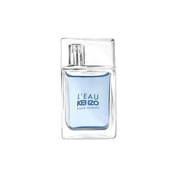 KENZO L'Eau Eau De Toilette 30ml