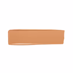 Givenchy Matissime Velvet Fluid 7 Mat Ginger 30ml - Vista aggiuntiva 2