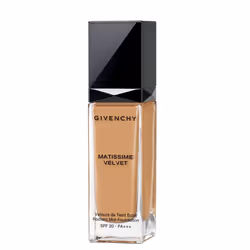 Givenchy Matissime Velvet Fluid 7 Mat Ginger 30ml - Vista aggiuntiva 3