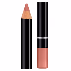 Givenchy Matita Contorno Labbra 2 Brun Createur 1.1g - Vista aggiuntiva 4