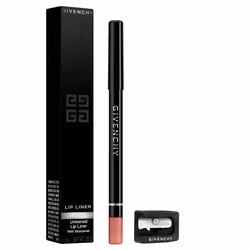 Givenchy Matita Contorno Labbra 2 Brun Createur 1.1g - Vista aggiuntiva 5