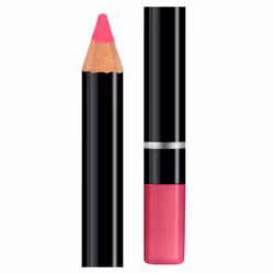 Givenchy Matita Contorno Labbra 4 Fuchsia Irresistible 1.1g - Vista aggiuntiva 4